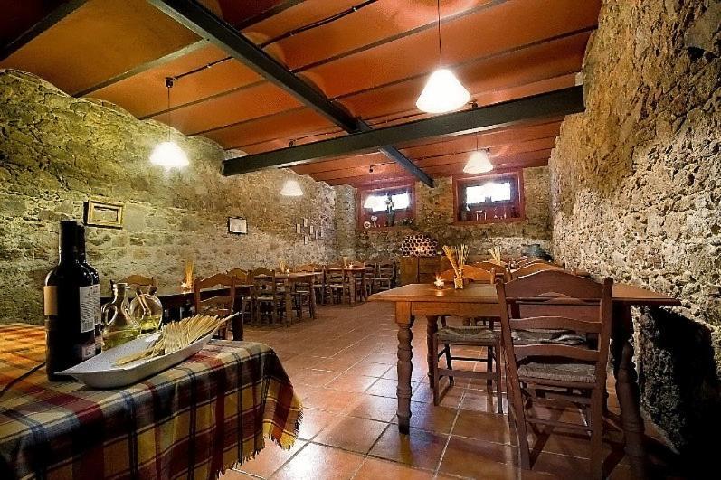 Casa Rural Finca Valvellidos 哈赖斯德拉韦拉 外观 照片